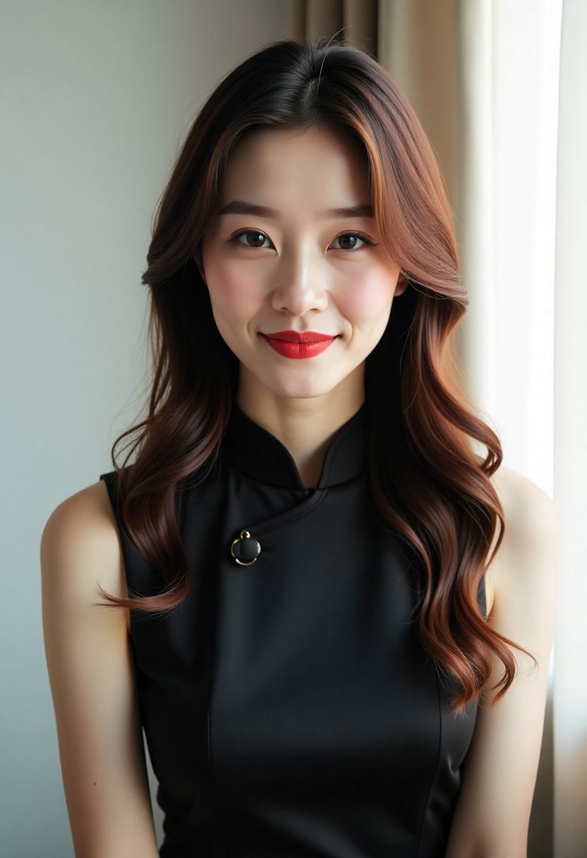男人女人和孩子电影海报